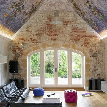 Victorian House, Sevenoaks