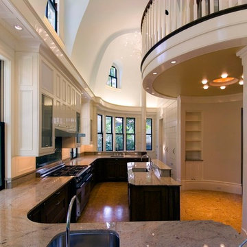 Historical Home Renovation and Addition | Cambridge