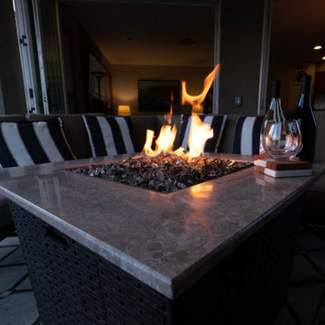 Addition | MacDowell | Foothill Ranch