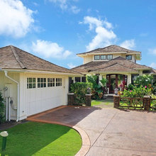 Habau O Kuhio