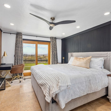 LeBlanc Signature Residence 001