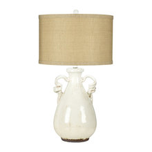 lamps