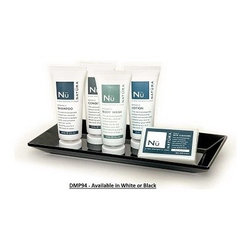Amenities - Bathroom Accessory Sets