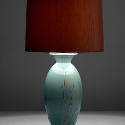 Lighting - Products