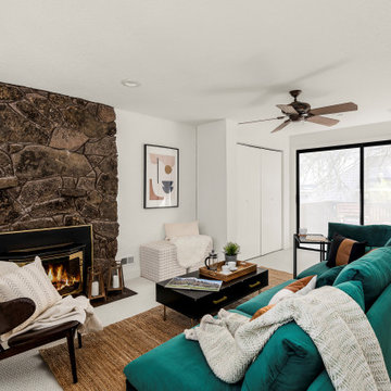 Studio Define - Interior Design