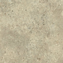 Floors