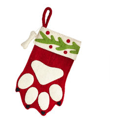 PET STOCKING - DOG - Products