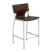stools