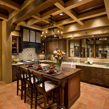 Favored designs