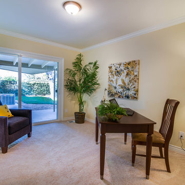 Home Staging Rialto