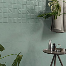 Carrelage
