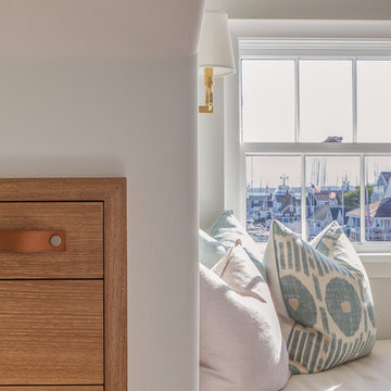 14 Easy Street - Nantucket