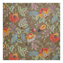fabric