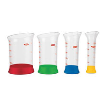 Kitchen Utensils