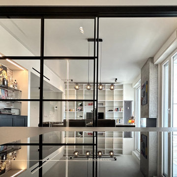 CASA CONTARINI