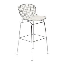 Norman Bar Stool