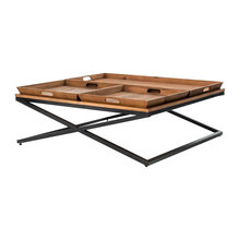 Cocktail/Coffee Tables