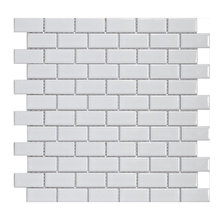 backsplash