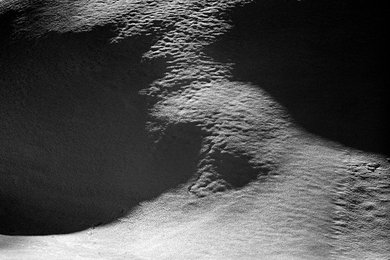 Back Slope 1