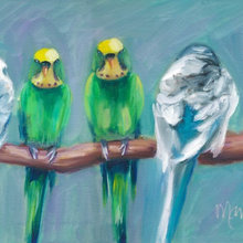 Art and Artwork
