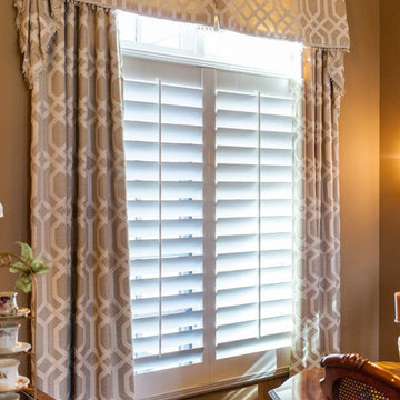 Overland Park Home