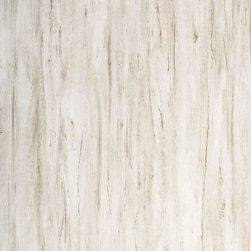 Corda Legno Venezia - Products
