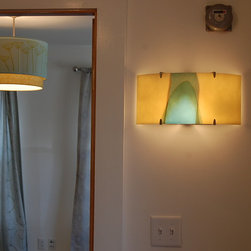 Showroom - Products