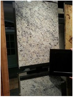 Kitchen Backsplash And Design Help Kitchen Backsplash And Design Help