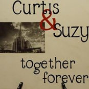 CurtisnSuzy Barth's photo