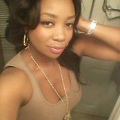 Koya Beasley's photo