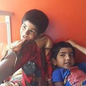 Mikhail Dhaul's photo