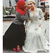 Haliza Ali's photo