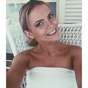 Loouu Fullard's photo