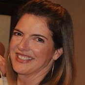 Sarah Calatayud's photo
