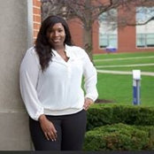 Sonya Boykin's photo
