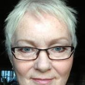 Lynn Arsenaults foto