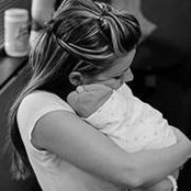 Elizabeth Doula's photo