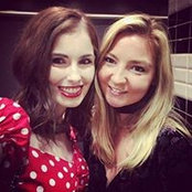 Kate Codys foto
