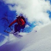 Jan Kostros's photo