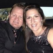 Foto de Darryl N Christine Crain