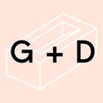 Gundry & Ducker's profile photo