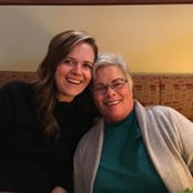Sherryl Prendergast's photo