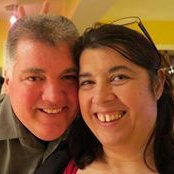 Robert Parents billede