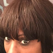 Saundra Stamps's photo