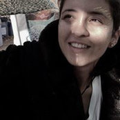 Aline Comenale's photo