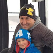 Foto de C Fish