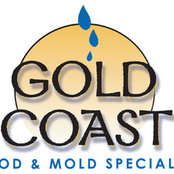 Foto de Gold Coast Flood Restorations