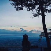 Yawwadee Chano's photo
