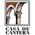 Casa de Cantera, Inc's profile photo