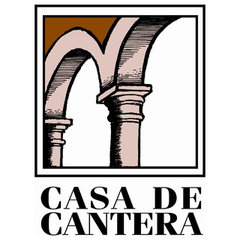 Casa de Cantera, Inc